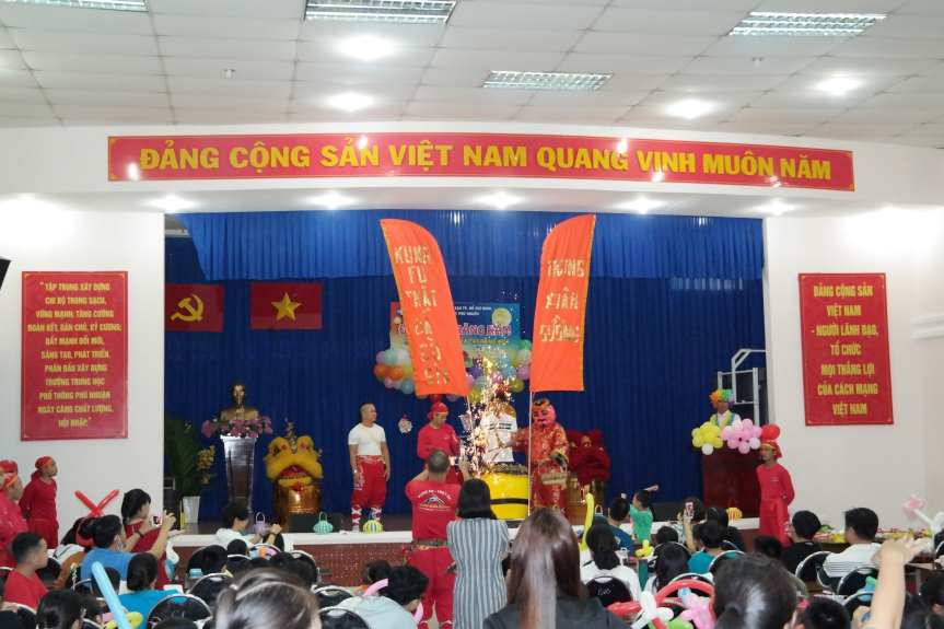 09190126.jpg